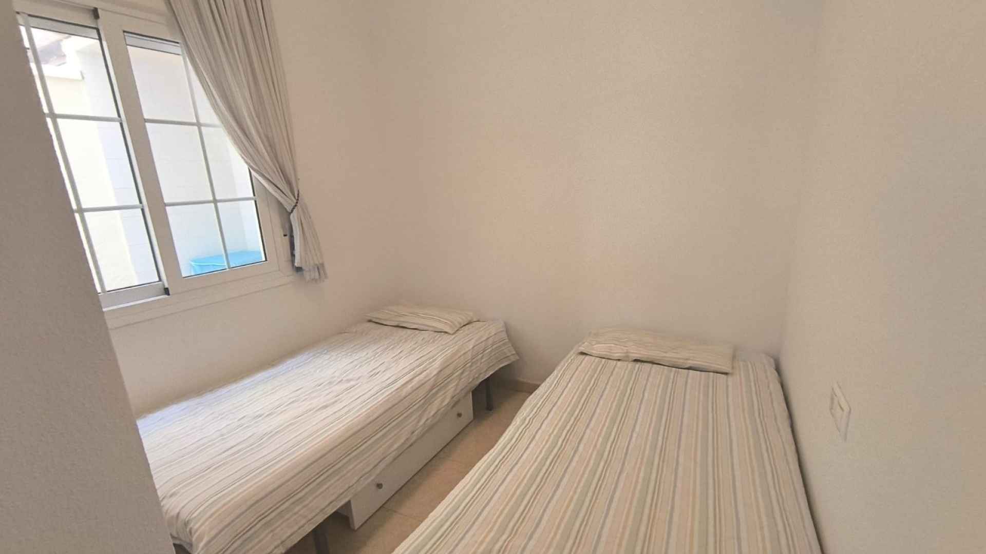 re-sale-apartment-las-heredades_85084_xl