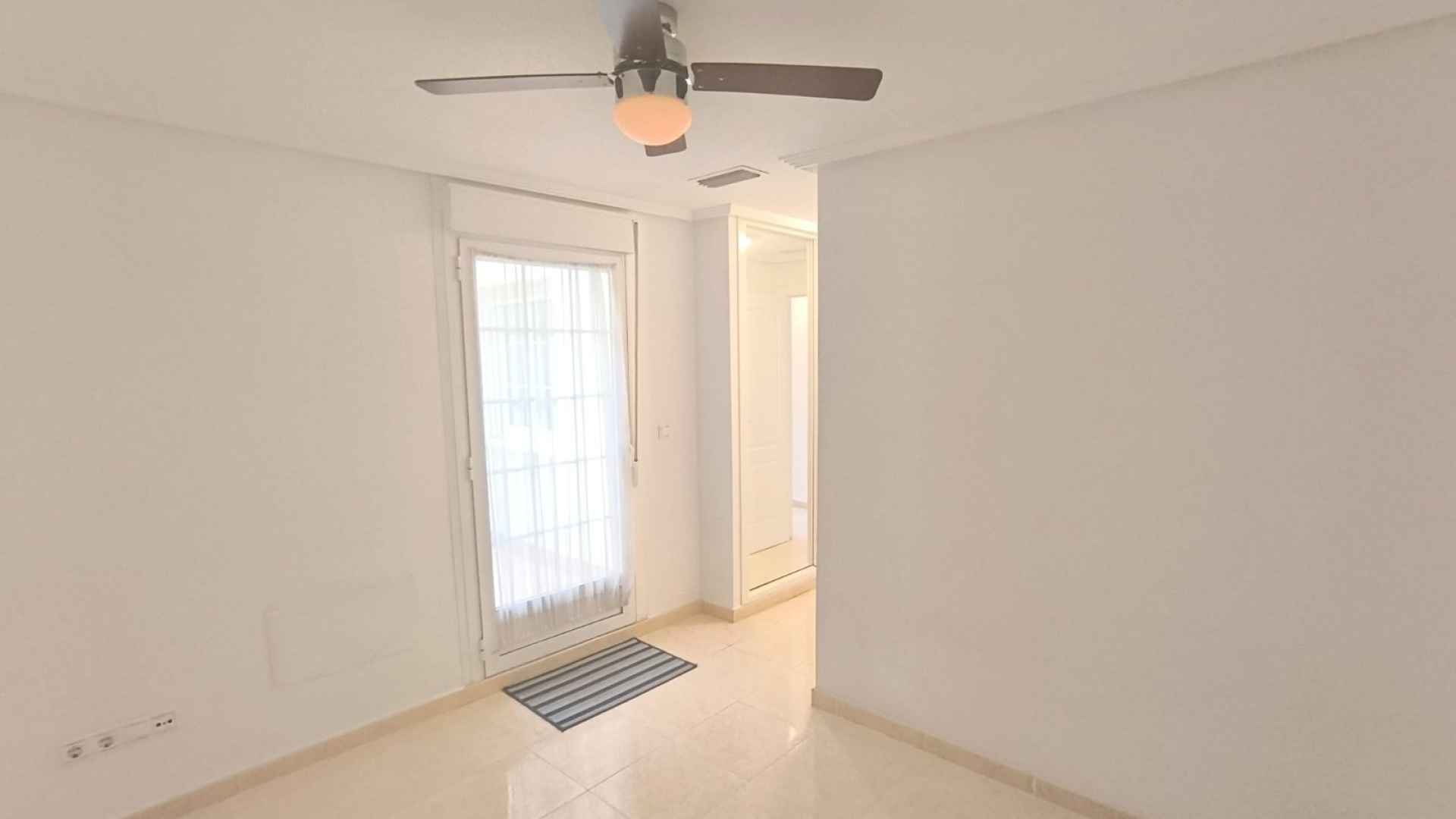 re-sale-apartment-las-heredades_85086_xl