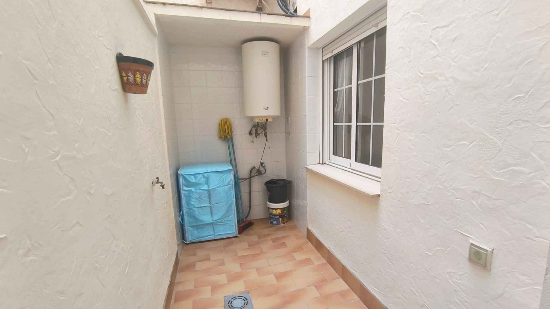 re-sale-apartment-las-heredades_85090_xl