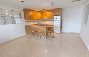 re-sale-apartment-las-heredades_85073_xl