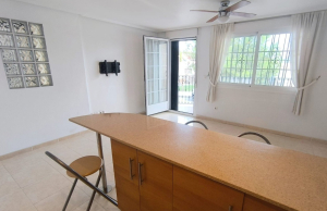 re-sale-apartment-las-heredades_85074_xl