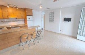 re-sale-apartment-las-heredades_85075_xl