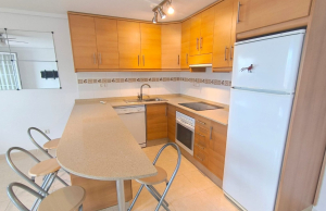 re-sale-apartment-las-heredades_85076_xl