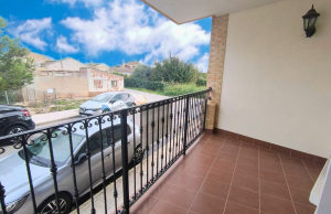 re-sale-apartment-las-heredades_85077_xl