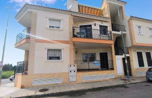 re-sale-apartment-las-heredades_85078_xl
