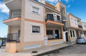 re-sale-apartment-las-heredades_85079_xl