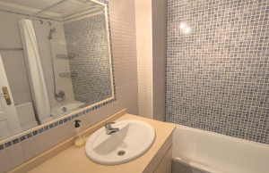 re-sale-apartment-las-heredades_85080_xl