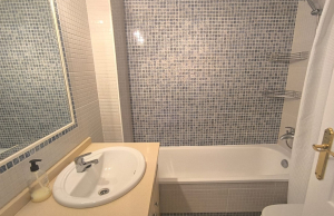 re-sale-apartment-las-heredades_85081_xl