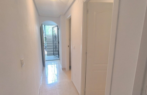 re-sale-apartment-las-heredades_85082_xl