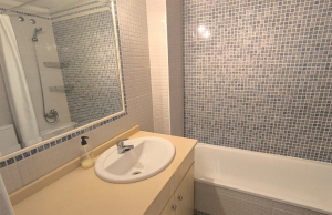 re-sale-apartment-las-heredades_85083_xl