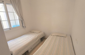 re-sale-apartment-las-heredades_85084_xl