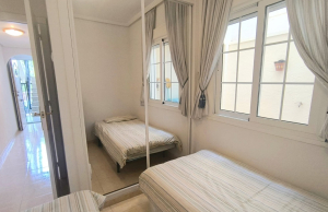 re-sale-apartment-las-heredades_85085_xl