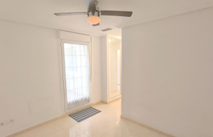 re-sale-apartment-las-heredades_85086_xl