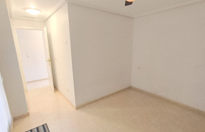 re-sale-apartment-las-heredades_85087_xl