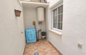 re-sale-apartment-las-heredades_85090_xl