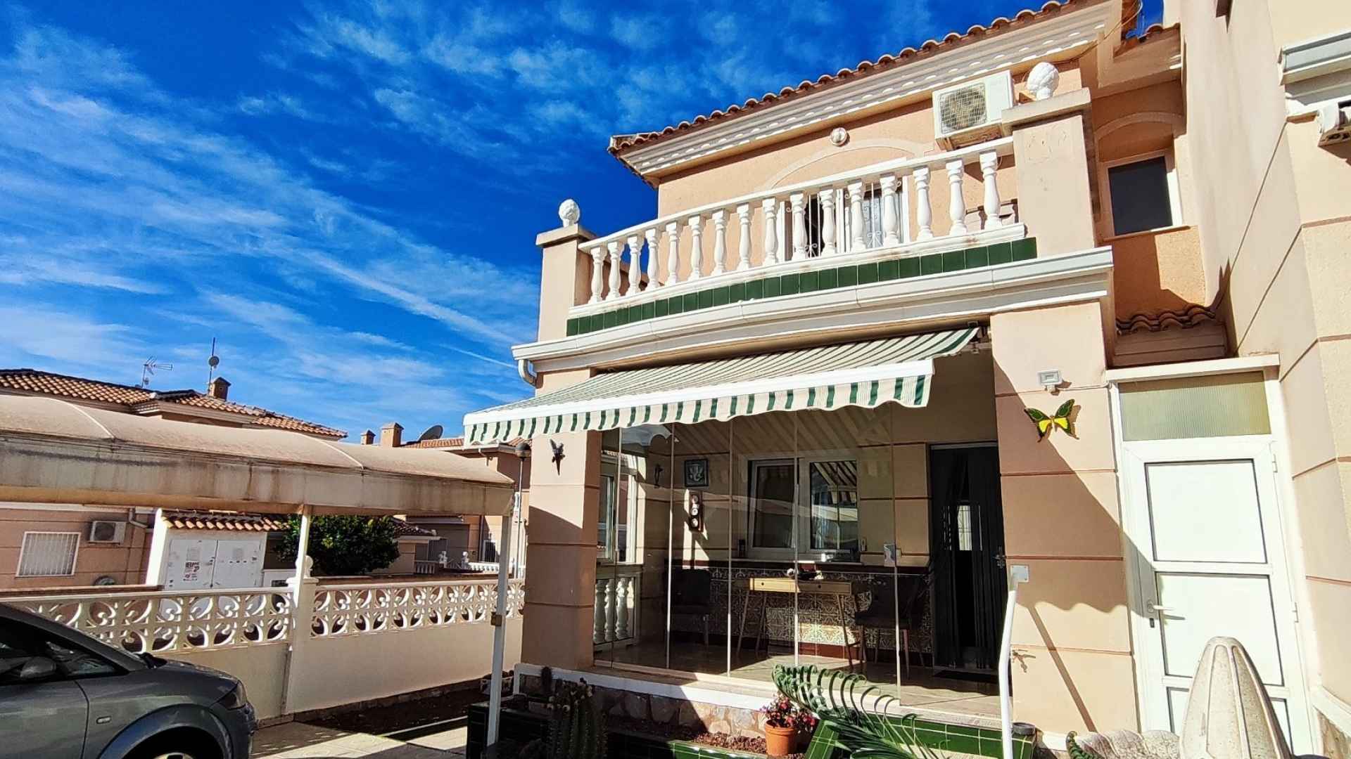 re-sale-semi-detached-villa-ciudad-quesada_85791_xl