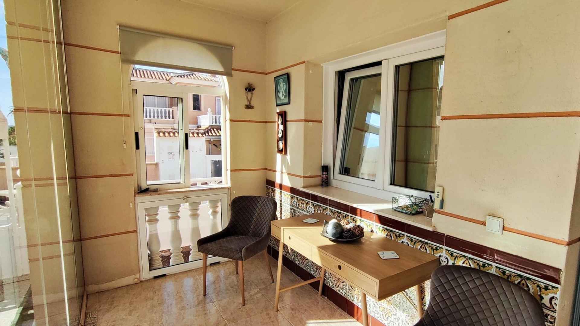 re-sale-semi-detached-villa-ciudad-quesada_85794_xl