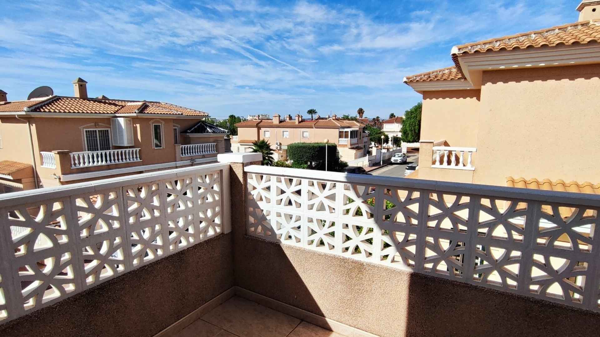 re-sale-semi-detached-villa-ciudad-quesada_85800_xl