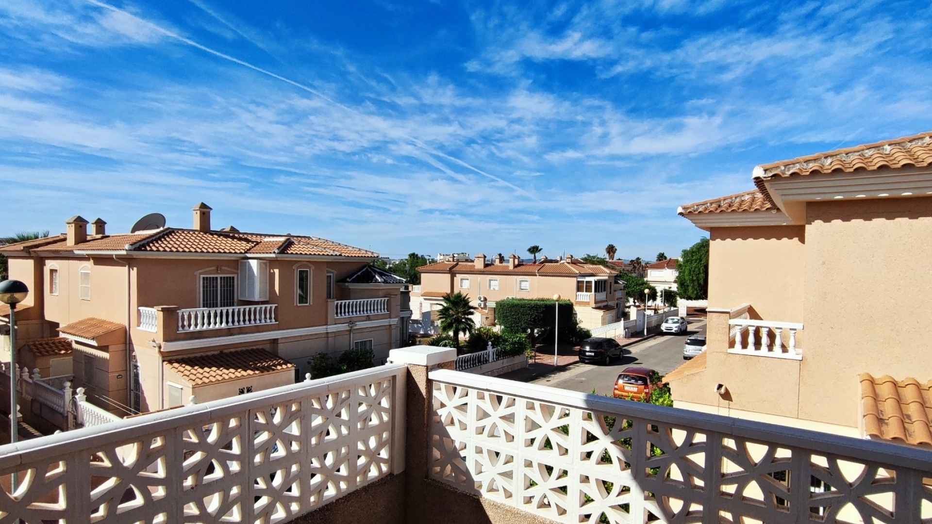 re-sale-semi-detached-villa-ciudad-quesada_85801_xl