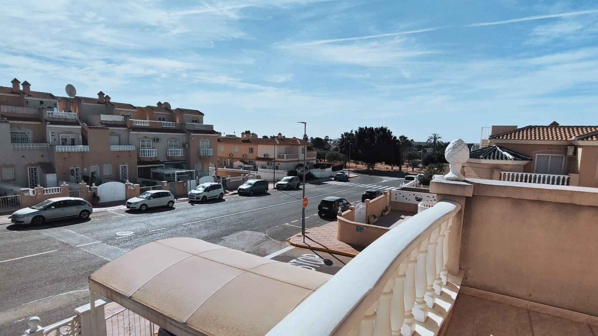 re-sale-semi-detached-villa-ciudad-quesada_85805_xl