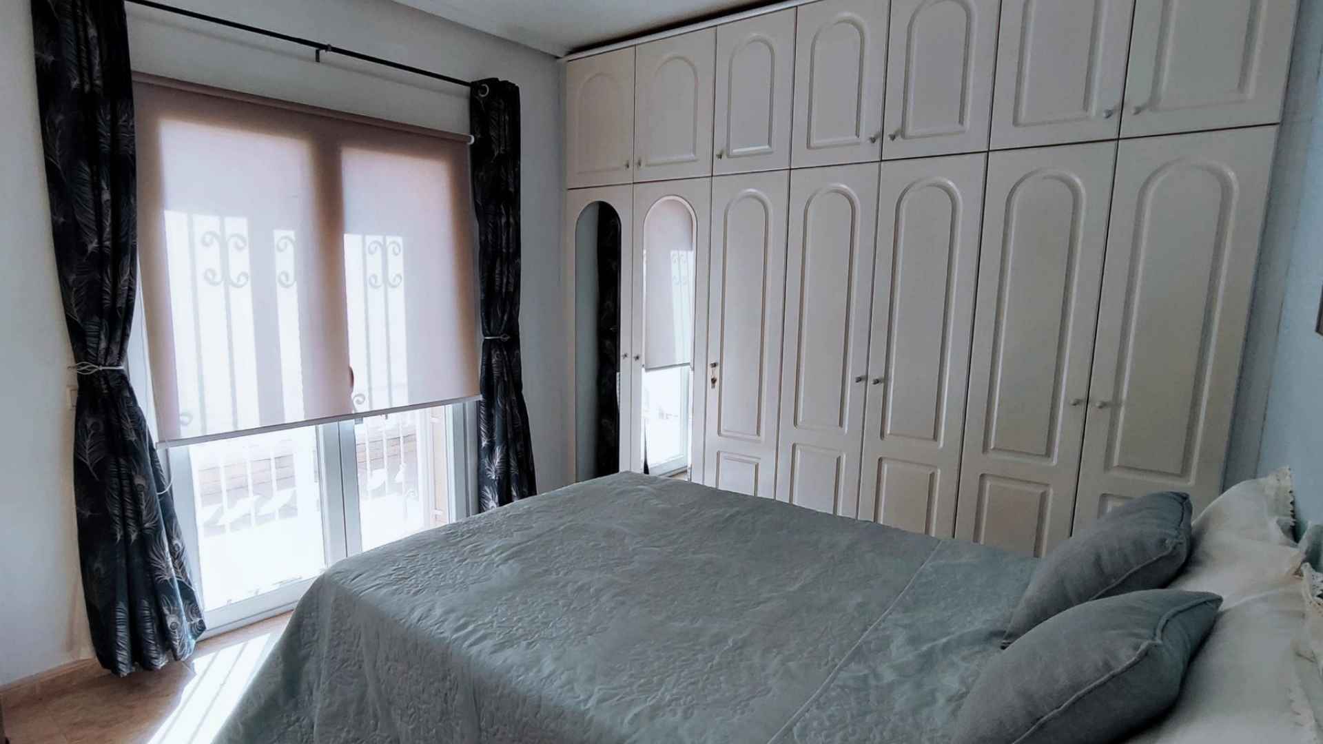 re-sale-semi-detached-villa-ciudad-quesada_85808_xl