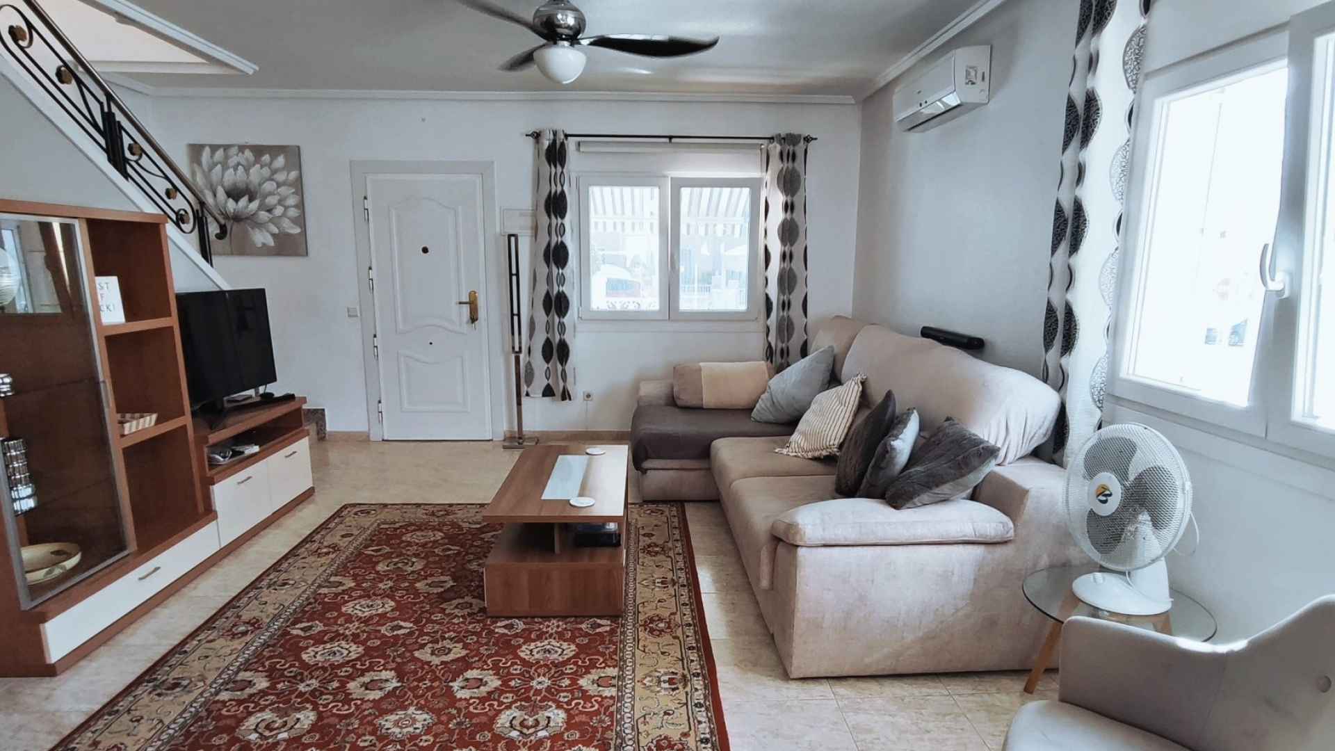 re-sale-semi-detached-villa-ciudad-quesada_85811_xl