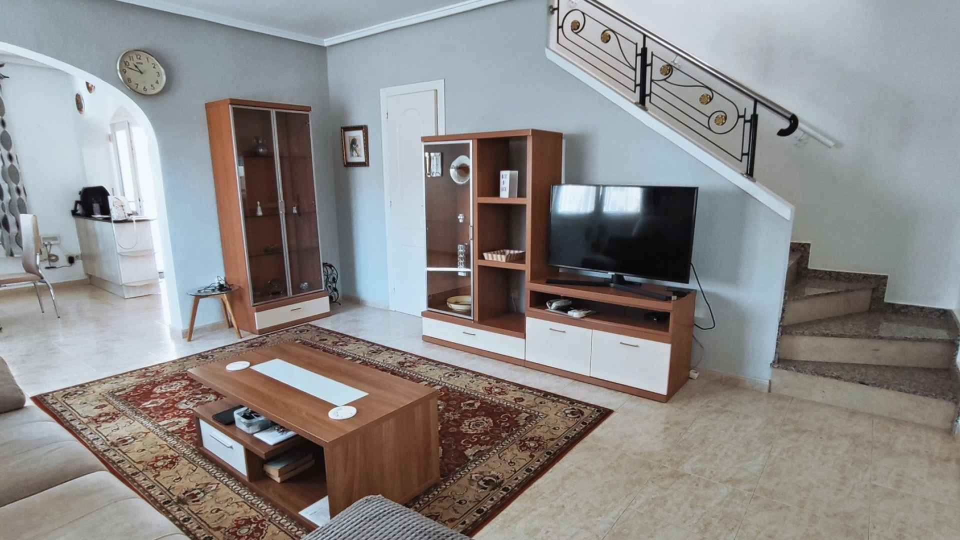 re-sale-semi-detached-villa-ciudad-quesada_85813_xl