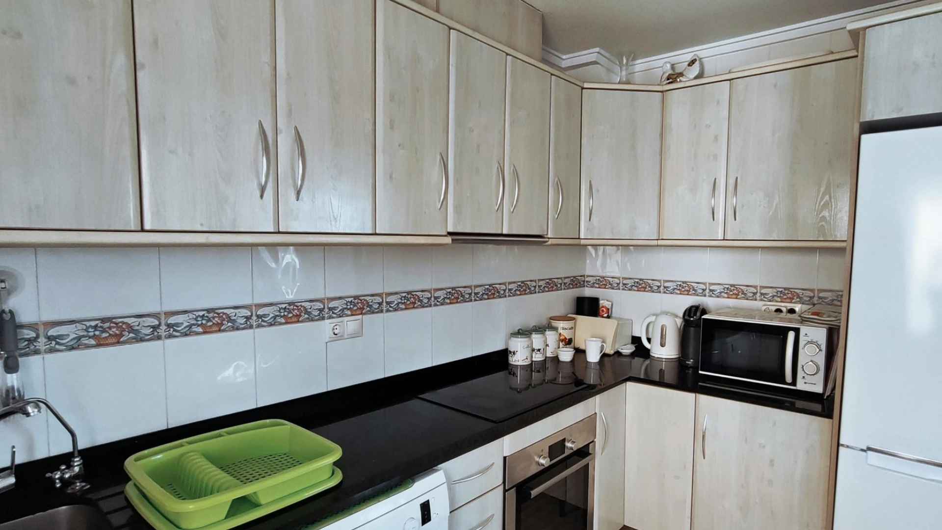 re-sale-semi-detached-villa-ciudad-quesada_85819_xl