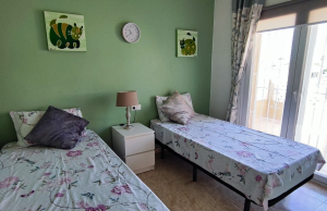 re-sale-semi-detached-villa-ciudad-quesada_85798_xl