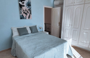 re-sale-semi-detached-villa-ciudad-quesada_85803_xl