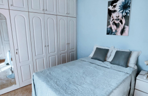 re-sale-semi-detached-villa-ciudad-quesada_85804_xl