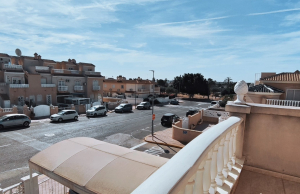 re-sale-semi-detached-villa-ciudad-quesada_85805_xl