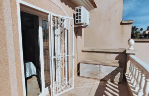 re-sale-semi-detached-villa-ciudad-quesada_85807_xl