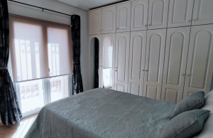 re-sale-semi-detached-villa-ciudad-quesada_85808_xl