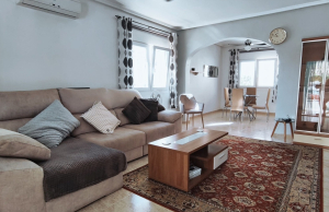 re-sale-semi-detached-villa-ciudad-quesada_85812_xl