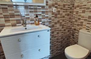 re-sale-semi-detached-villa-ciudad-quesada_85814_xl