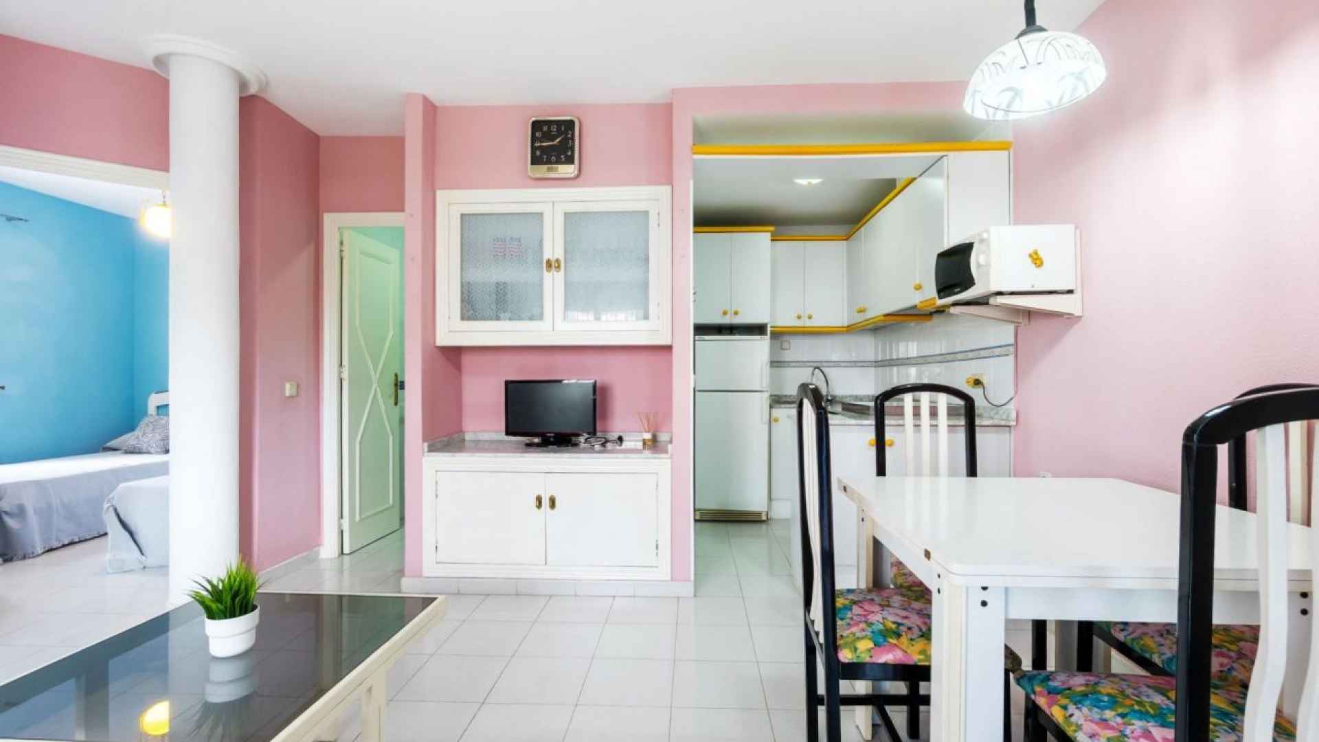 resale-quad-torrevieja-los-altos_163602_xl