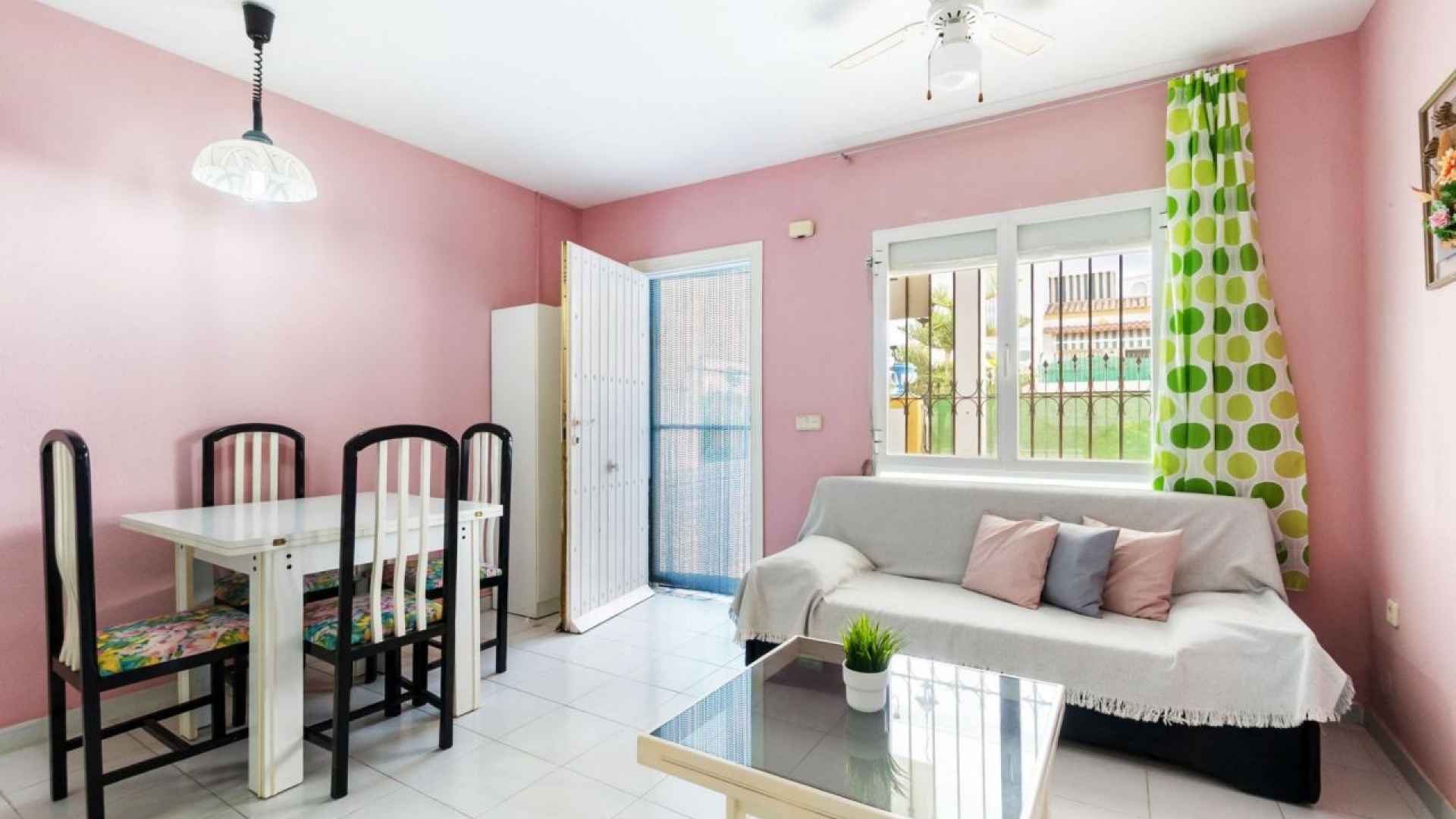 resale-quad-torrevieja-los-altos_163604_xl