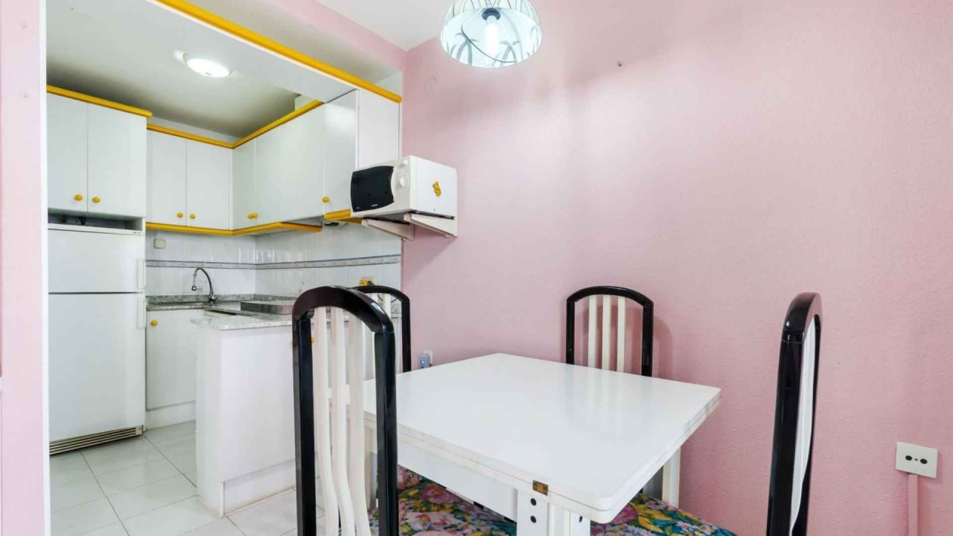 resale-quad-torrevieja-los-altos_163605_xl