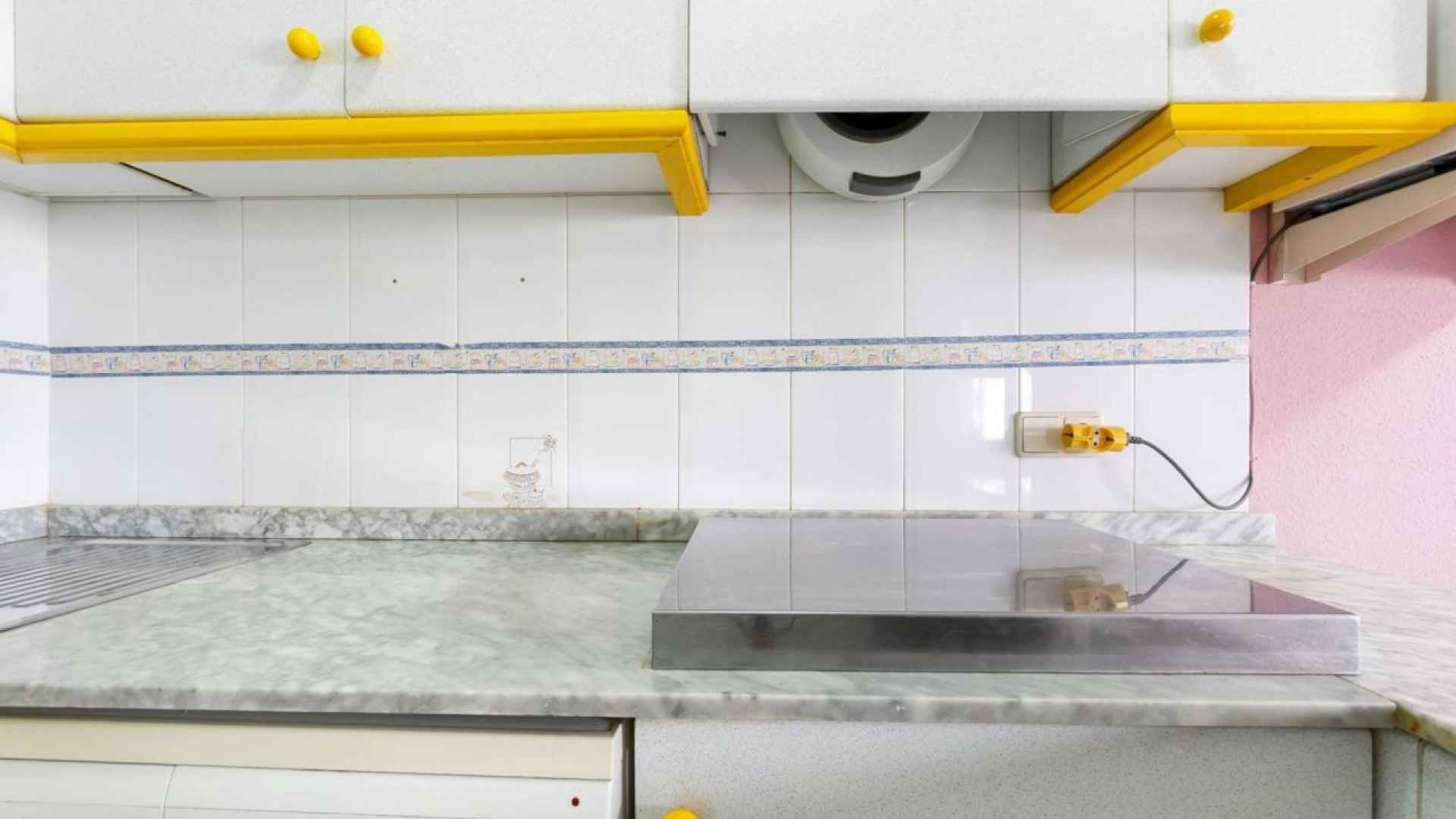 resale-quad-torrevieja-los-altos_163607_xl