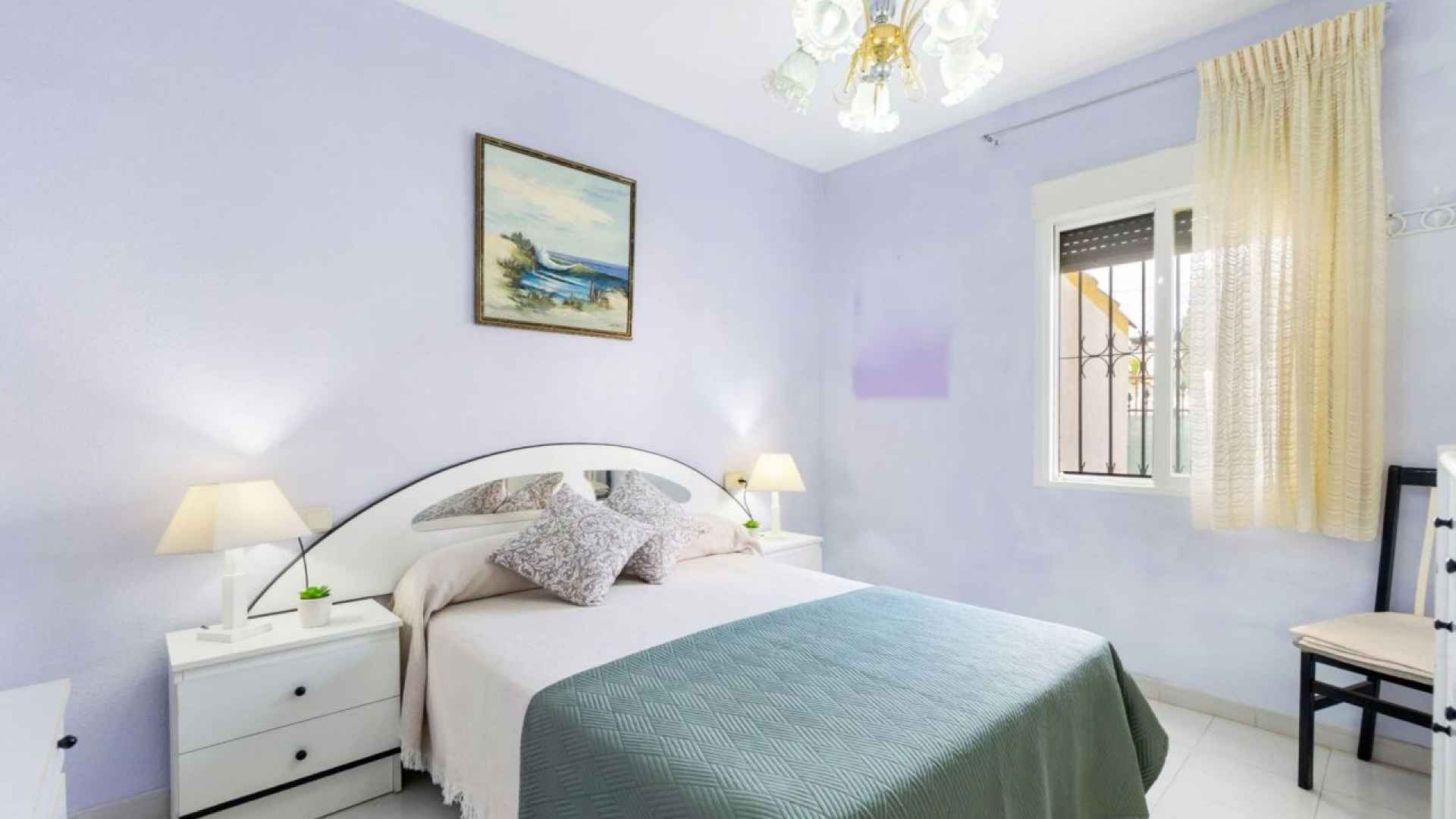 resale-quad-torrevieja-los-altos_163608_xl