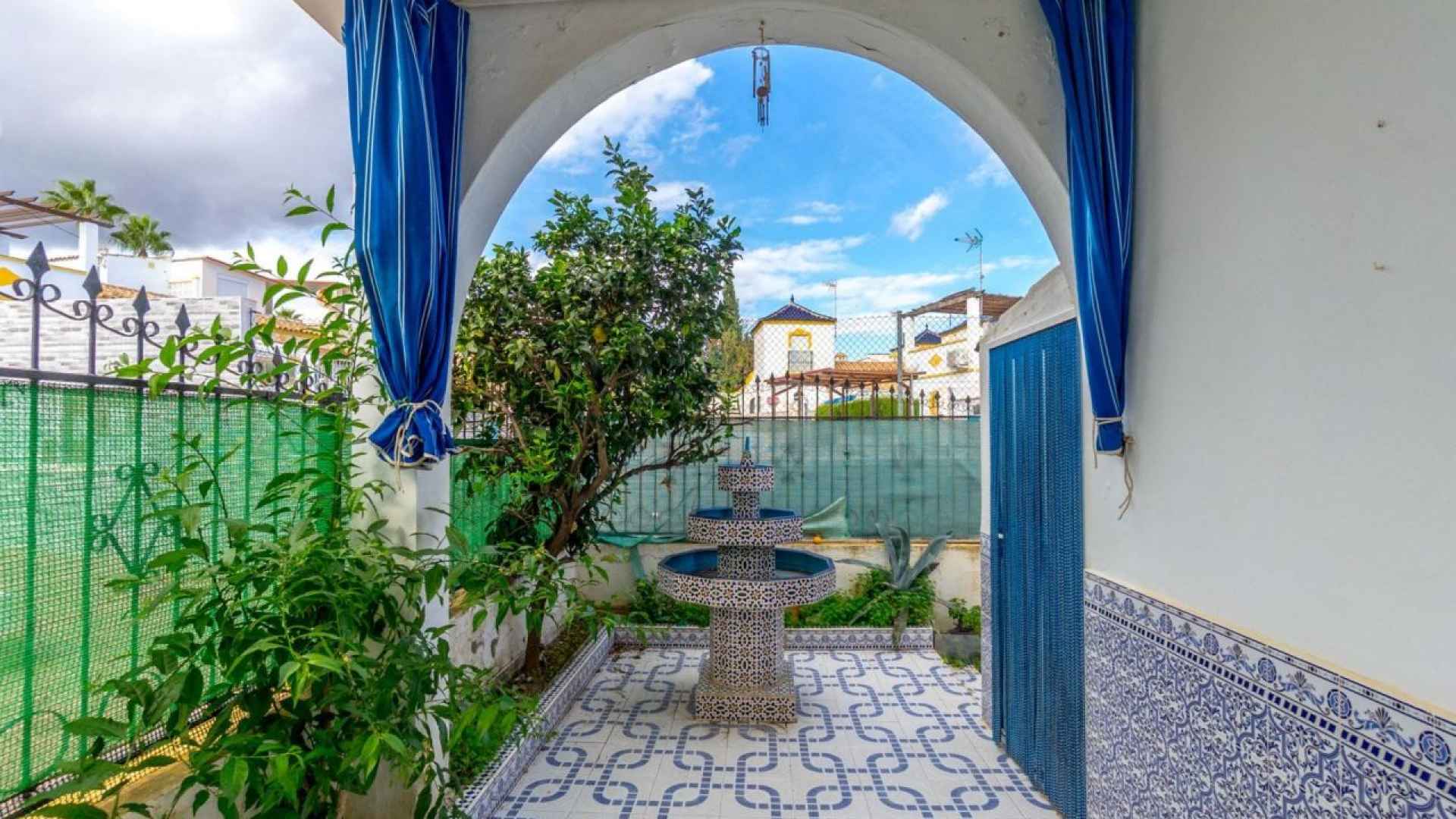 resale-quad-torrevieja-los-altos_163613_xl