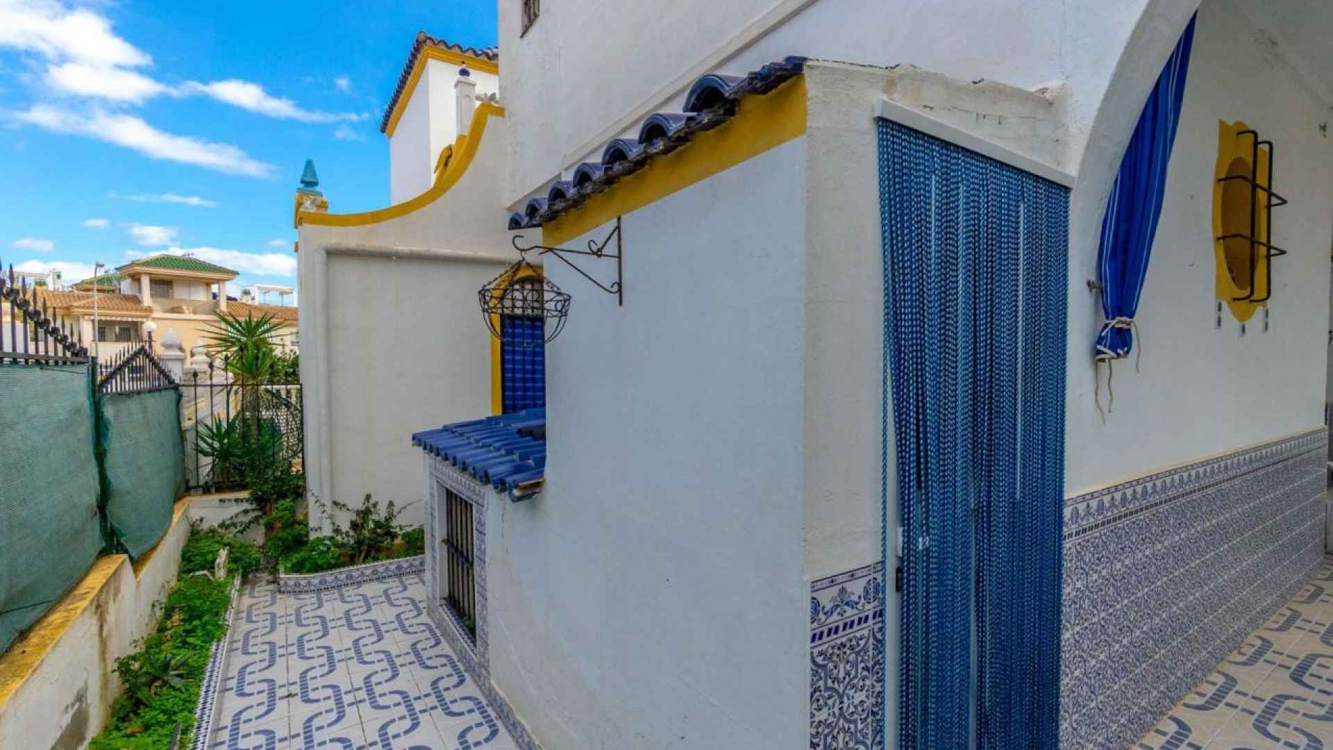 resale-quad-torrevieja-los-altos_163614_xl