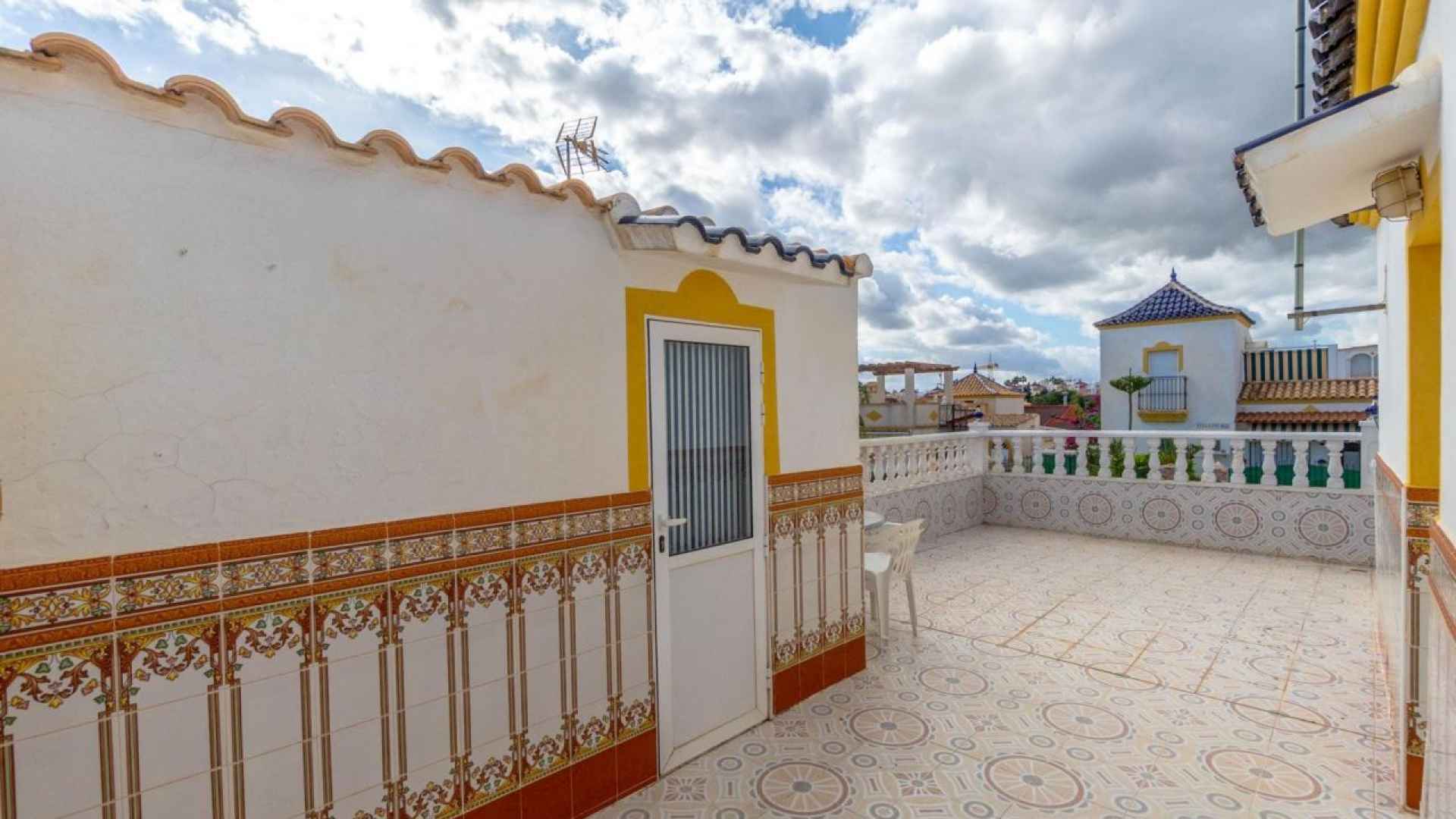 resale-quad-torrevieja-los-altos_163615_xl