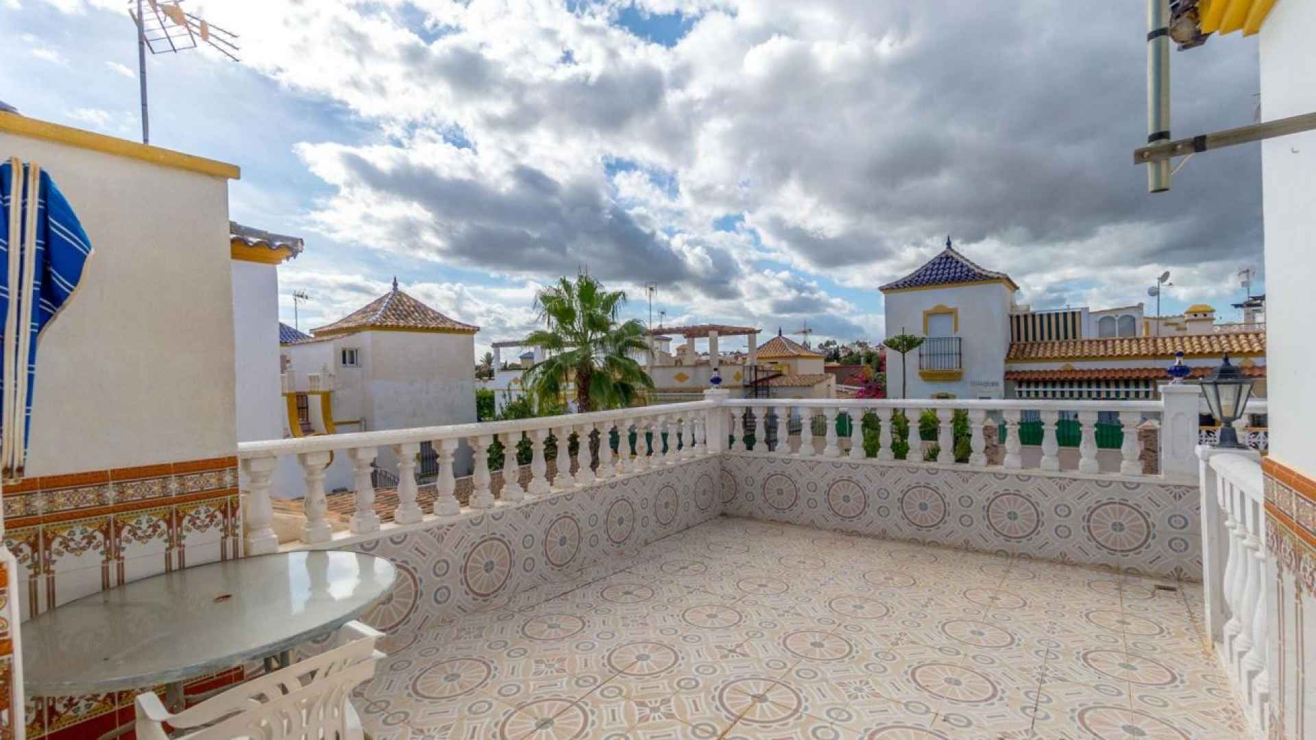resale-quad-torrevieja-los-altos_163616_xl
