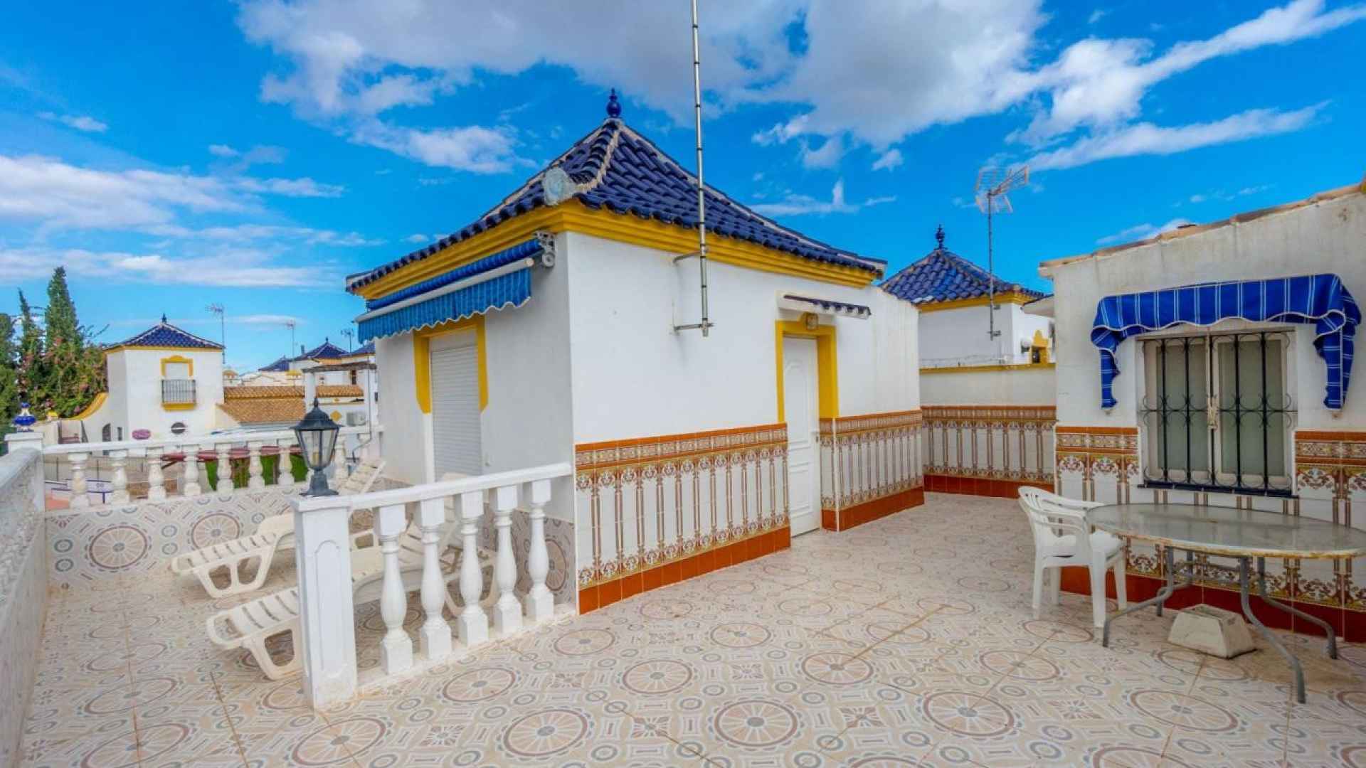 resale-quad-torrevieja-los-altos_163617_xl