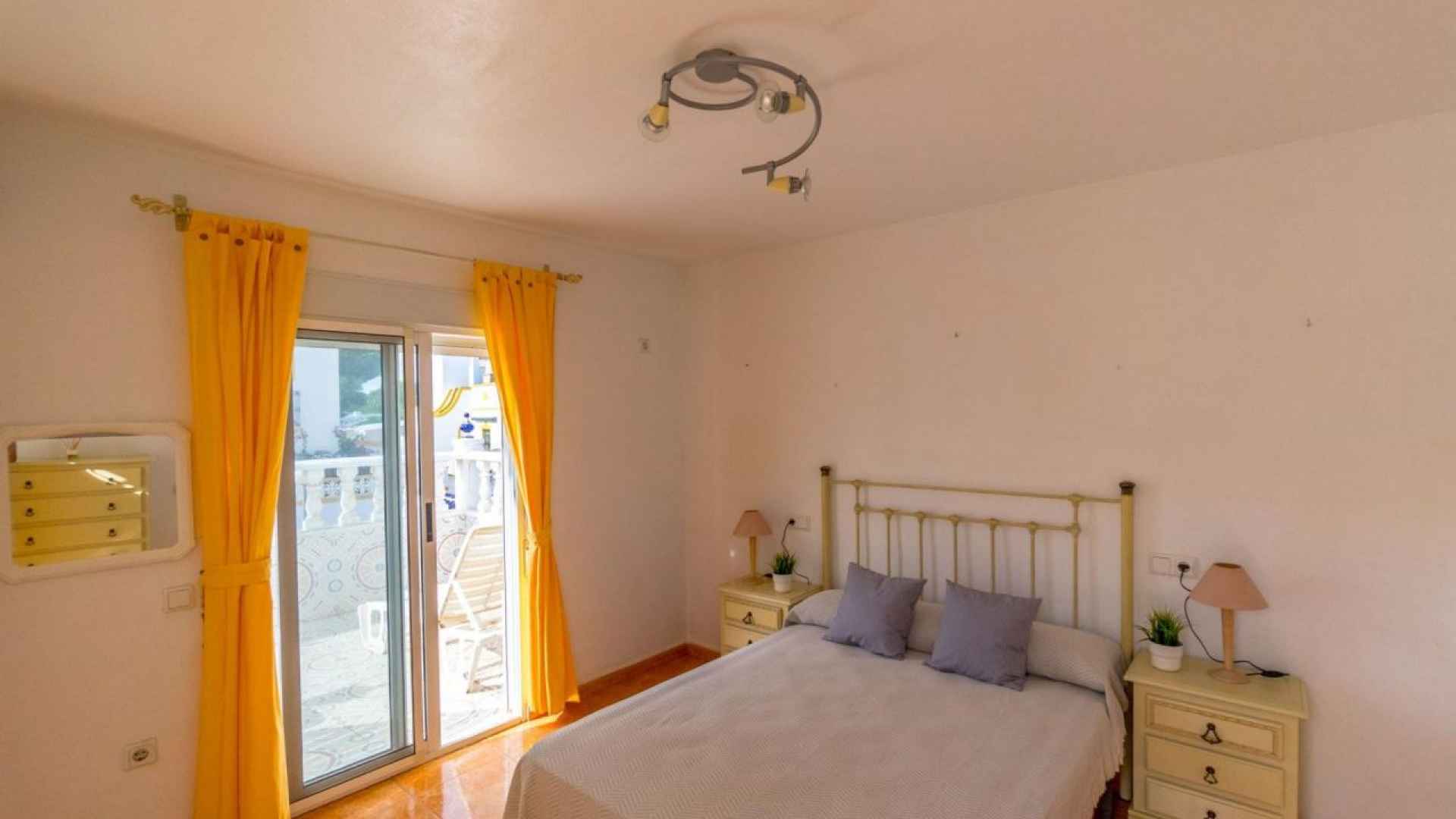 resale-quad-torrevieja-los-altos_163618_xl