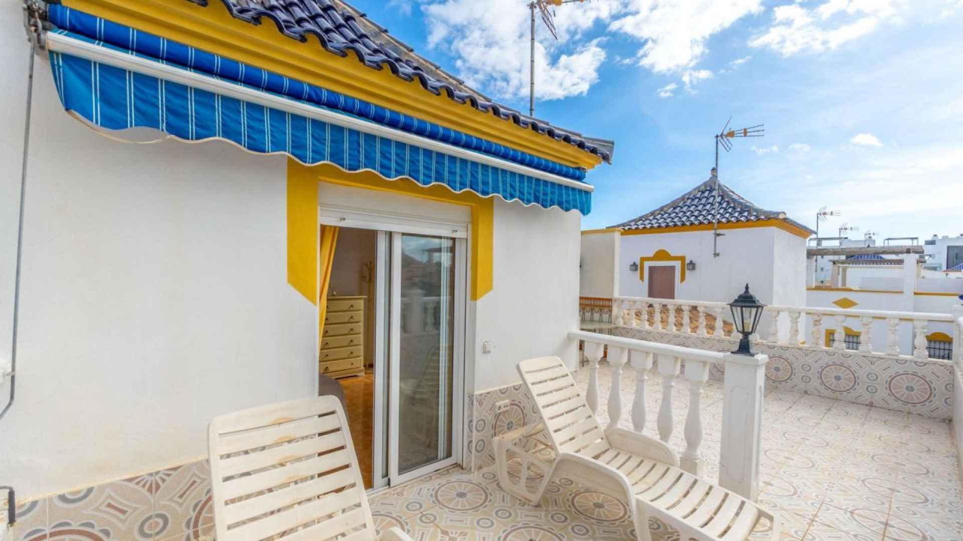 resale-quad-torrevieja-los-altos_163623_xl