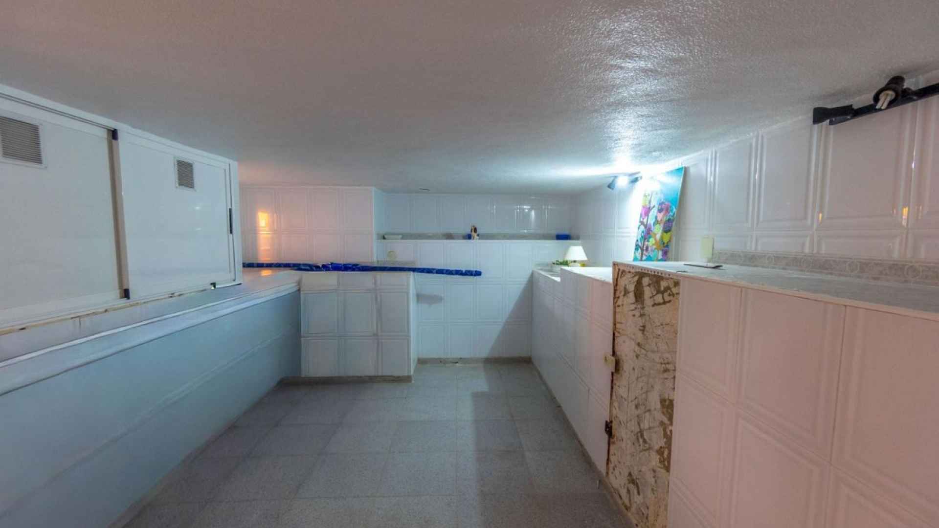 resale-quad-torrevieja-los-altos_163628_xl