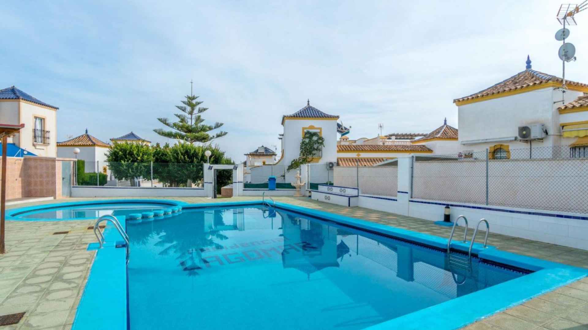 resale-quad-torrevieja-los-altos_163635_xl